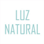 luz-natural.com