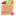 myfruit.it