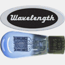 wavelengthaudio.com