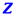 zeyn.narod.ru