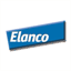 elanco.es