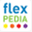 flexpedia.nl