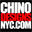 chinodesignsnyc.tumblr.com