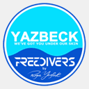 yazbeck.com