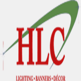 hlcaz.com