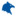 gryphonaz.com