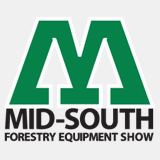 midwestcountrynews.com