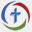 teluguchurchofamerica.com