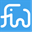 ifutureworks.com