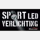 sportledverlichting.nl