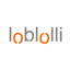 loblolli.tumblr.com