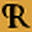 pascalrinaldi.ch