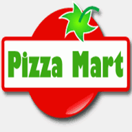 pizzamart.ca