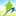 swdart.co.uk