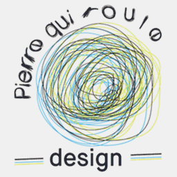 pierrequiroule-design.be