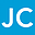 jacobcote.com