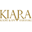 kiara.jp