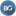 bhartline.tripod.com