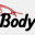 bodyshopstl.com