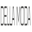 vichi.co