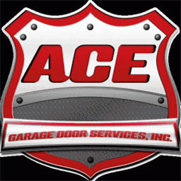 acegaragedoorservices.com