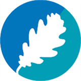 elkgrovelawncare.com