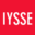 iysse.com