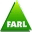 farl.net