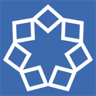 onlinecasino-center.com