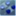 multiplayersingleplayer.wordpress.com
