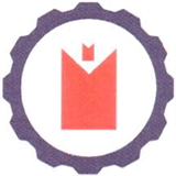miracletrust.org