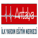 antalyailkyardim.com