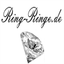 ring-ringe.de