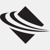 blackmarketartcompany.com