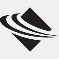 blackmarketartcompany.com