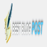 bestblogpost.com