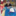 takumiryu1.wordpress.com