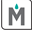 manionengineering.com