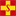 atiweb.ch