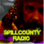 spillcounty.wordpress.com