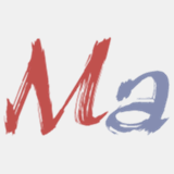 museasianstories.com