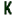 kodex-i.cz