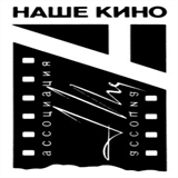 as-nashekino.ru