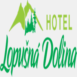 hotellopusnadolina.eu