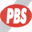 pbs-northwest.co.uk