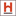 hcdbyjim.com
