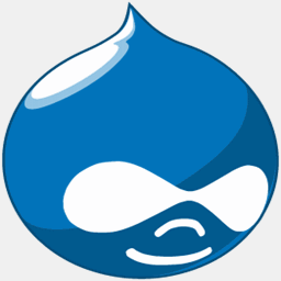 drupaldesign.com.es