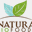 naturabiofoods.com