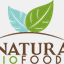 naturabiofoods.com