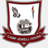 campjewellhouse.org